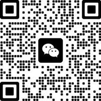 江苏旗达不锈钢有限公司